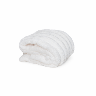 patura cocolina dimensiune 100x100