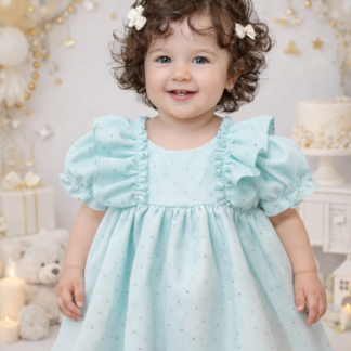 Rochita pentru fetite